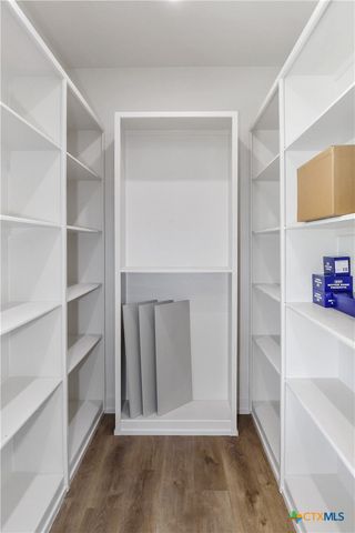 16026 Honey Ridge Drive, Holland, TX 76534