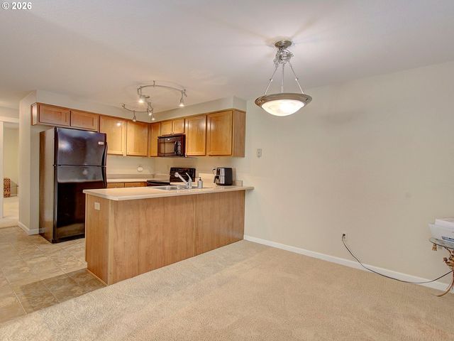 506 Se 157TH Ave 48, Vancouver, WA 98684