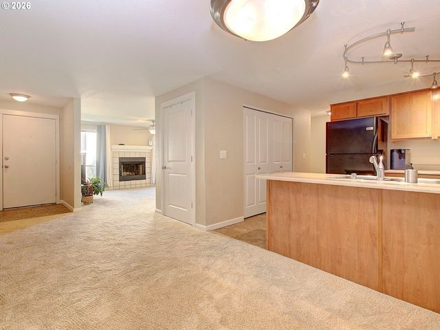 506 Se 157TH Ave 48, Vancouver, WA 98684