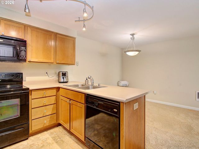 506 Se 157TH Ave 48, Vancouver, WA 98684