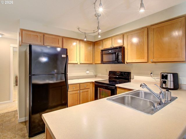 506 Se 157TH Ave 48, Vancouver, WA 98684