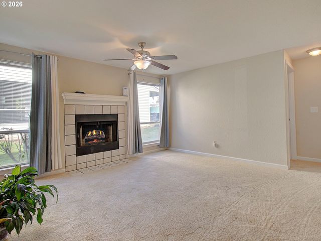 506 Se 157TH Ave 48, Vancouver, WA 98684