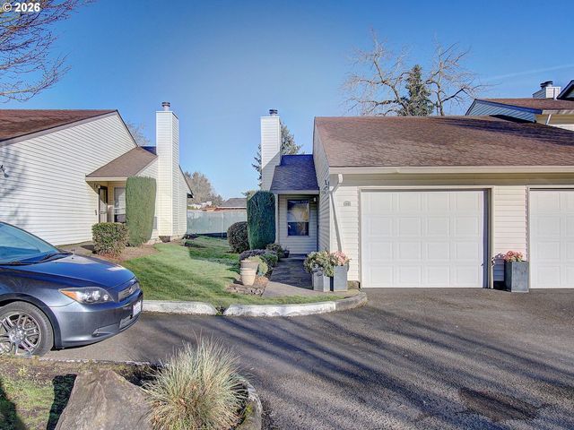 506 Se 157TH Ave 48, Vancouver, WA 98684