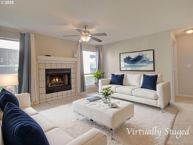 506 Se 157TH Ave 48, Vancouver, WA 98684