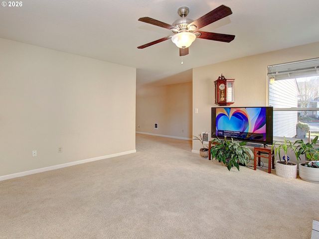 506 Se 157TH Ave 48, Vancouver, WA 98684