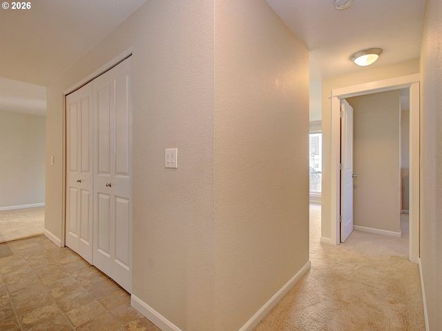 506 Se 157TH Ave 48, Vancouver, WA 98684