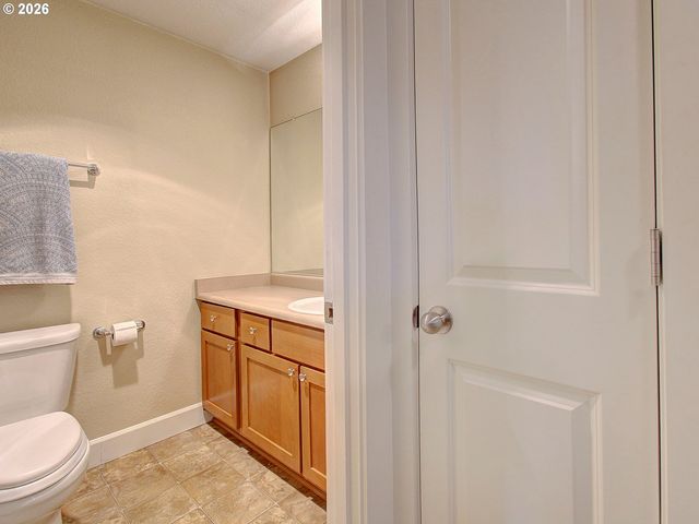 506 Se 157TH Ave 48, Vancouver, WA 98684