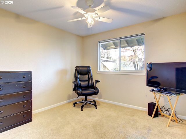 506 Se 157TH Ave 48, Vancouver, WA 98684