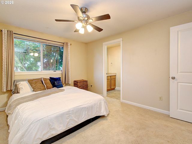 506 Se 157TH Ave 48, Vancouver, WA 98684