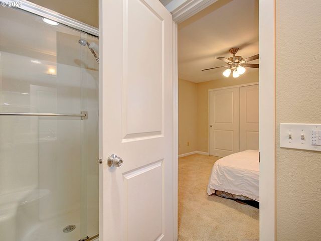 506 Se 157TH Ave 48, Vancouver, WA 98684