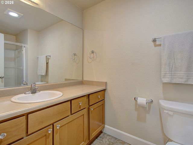 506 Se 157TH Ave 48, Vancouver, WA 98684