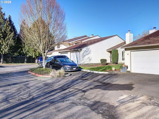 506 Se 157TH Ave 48, Vancouver, WA 98684