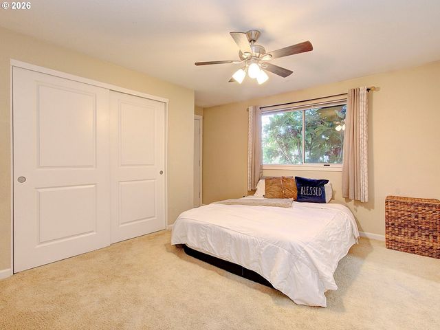 506 Se 157TH Ave 48, Vancouver, WA 98684