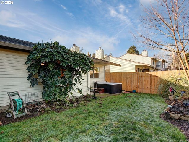 506 Se 157TH Ave 48, Vancouver, WA 98684