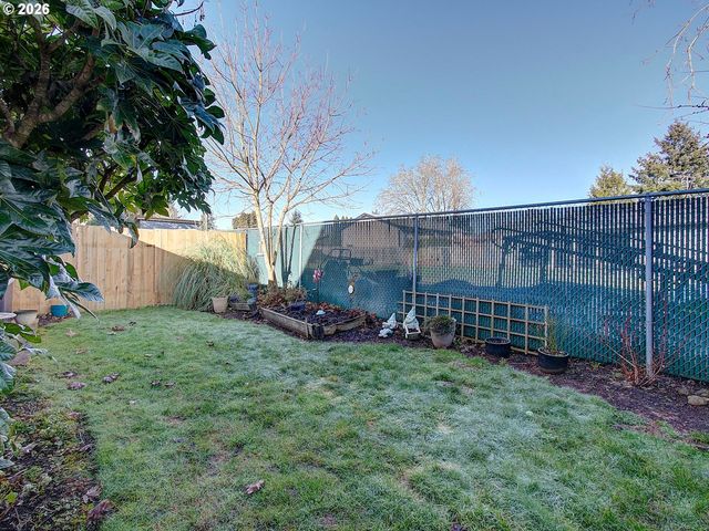 506 Se 157TH Ave 48, Vancouver, WA 98684