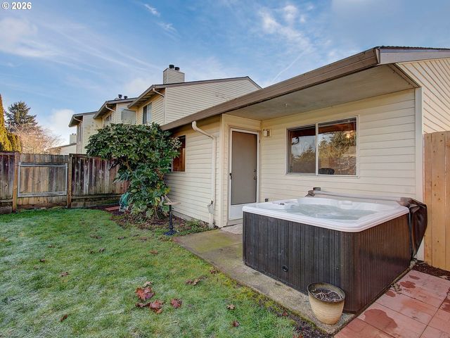 506 Se 157TH Ave 48, Vancouver, WA 98684