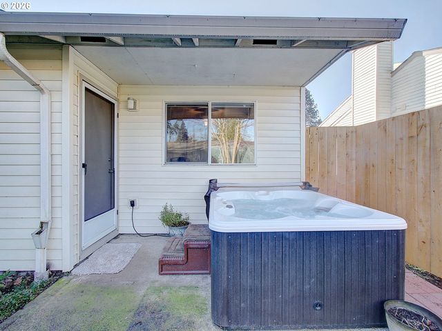 506 Se 157TH Ave 48, Vancouver, WA 98684