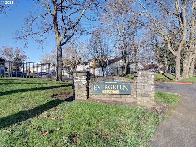 506 Se 157TH Ave 48, Vancouver, WA 98684