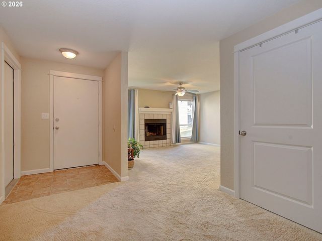 506 Se 157TH Ave 48, Vancouver, WA 98684