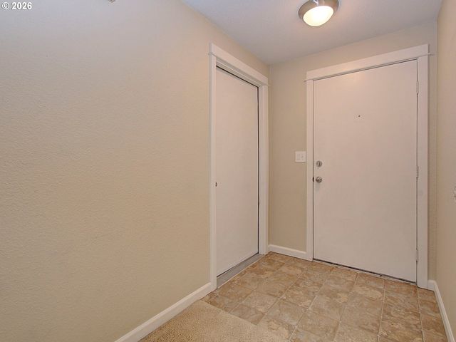 506 Se 157TH Ave 48, Vancouver, WA 98684