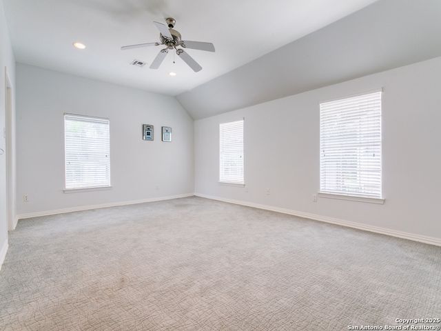 204 Parklane, Olmos Park, TX 78212