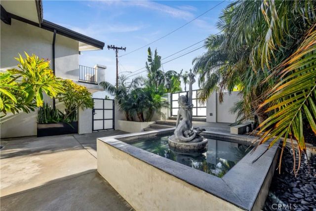 1711 Sirrine, North Tustin, CA 92705