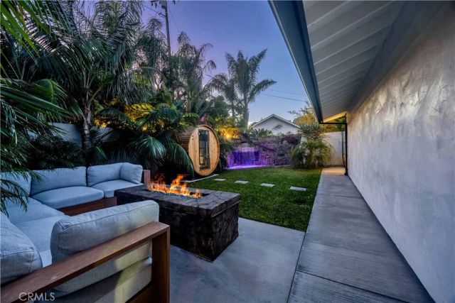 1711 Sirrine, North Tustin, CA 92705