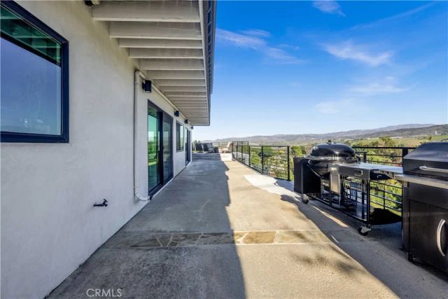 1711 Sirrine, North Tustin, CA 92705