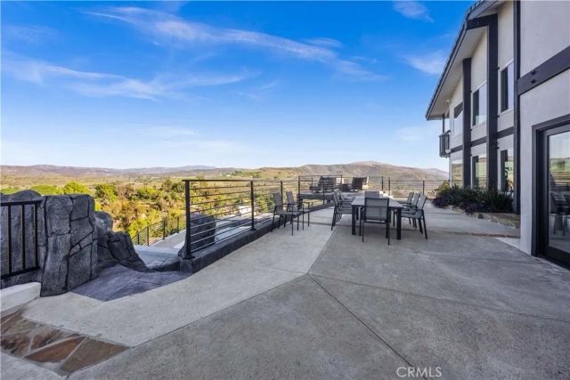 1711 Sirrine, North Tustin, CA 92705