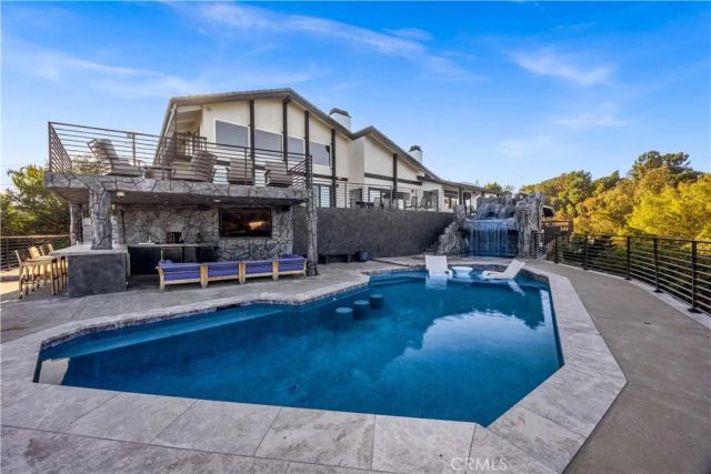 1711 Sirrine, North Tustin, CA 92705