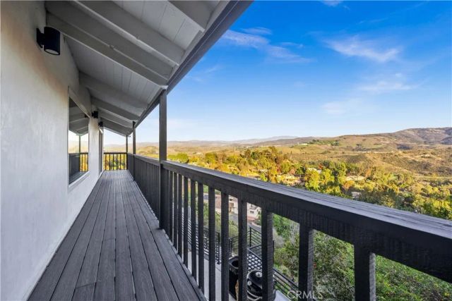 1711 Sirrine, North Tustin, CA 92705