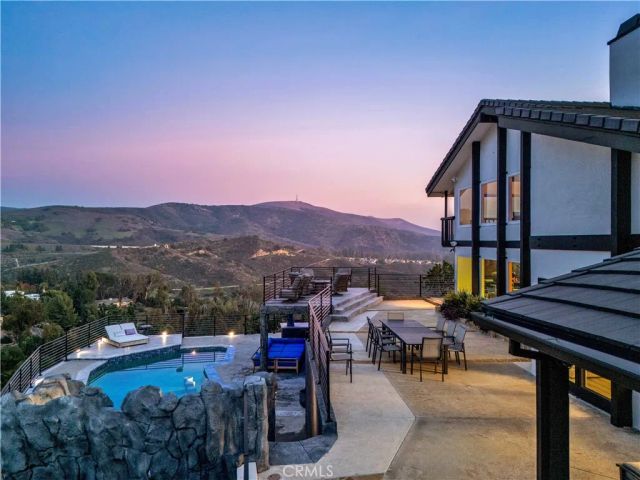 1711 Sirrine, North Tustin, CA 92705