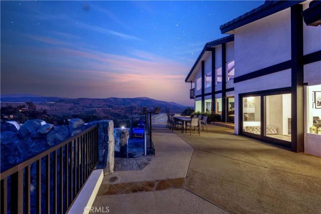 1711 Sirrine, North Tustin, CA 92705