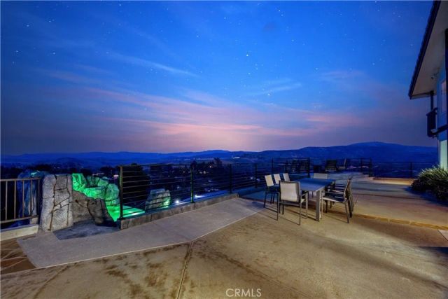 1711 Sirrine, North Tustin, CA 92705