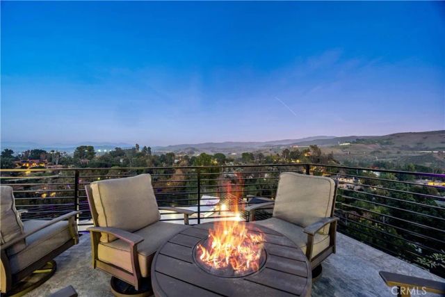 1711 Sirrine, North Tustin, CA 92705