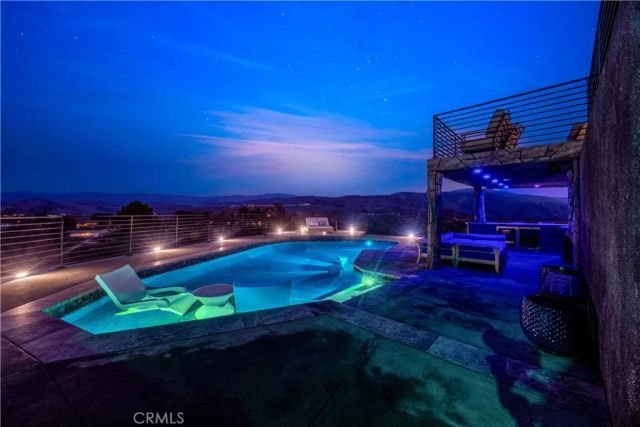 1711 Sirrine, North Tustin, CA 92705