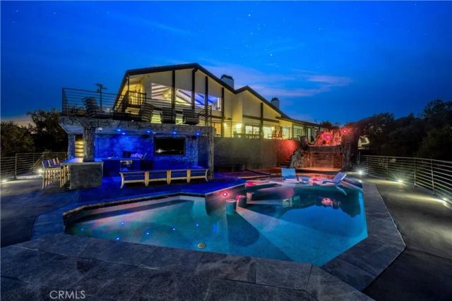 1711 Sirrine, North Tustin, CA 92705