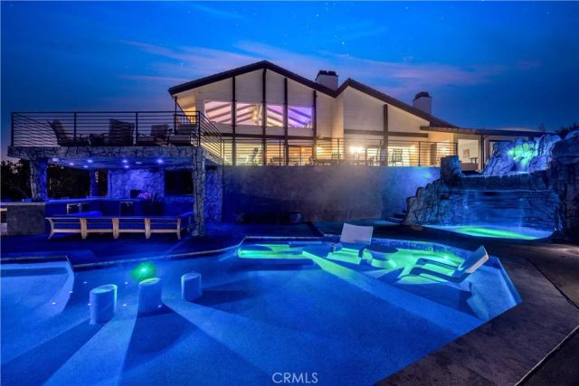 1711 Sirrine, North Tustin, CA 92705