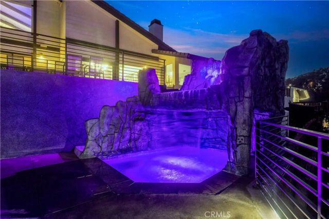 1711 Sirrine, North Tustin, CA 92705