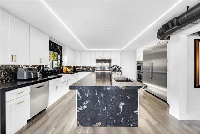 1711 Sirrine, North Tustin, CA 92705