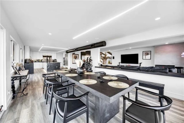 1711 Sirrine, North Tustin, CA 92705