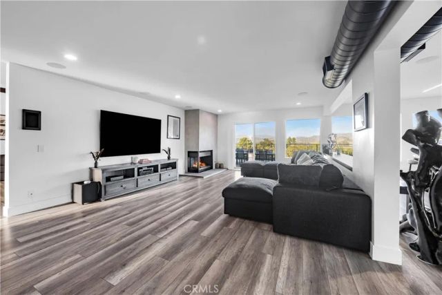 1711 Sirrine, North Tustin, CA 92705