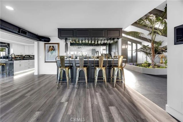 1711 Sirrine, North Tustin, CA 92705