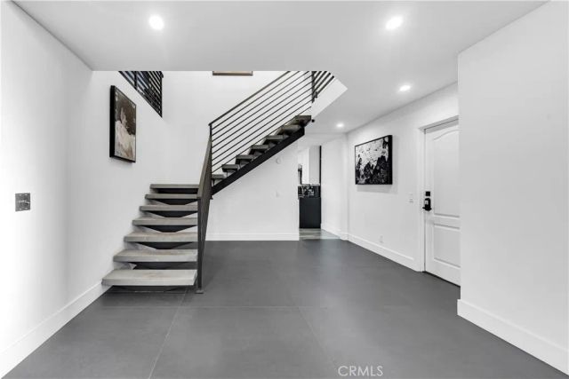 1711 Sirrine, North Tustin, CA 92705