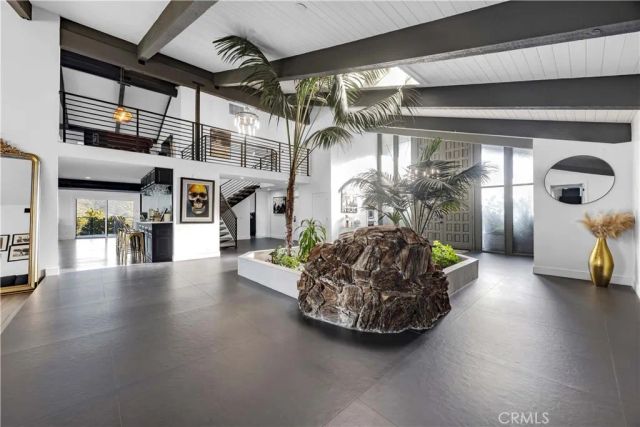 1711 Sirrine, North Tustin, CA 92705