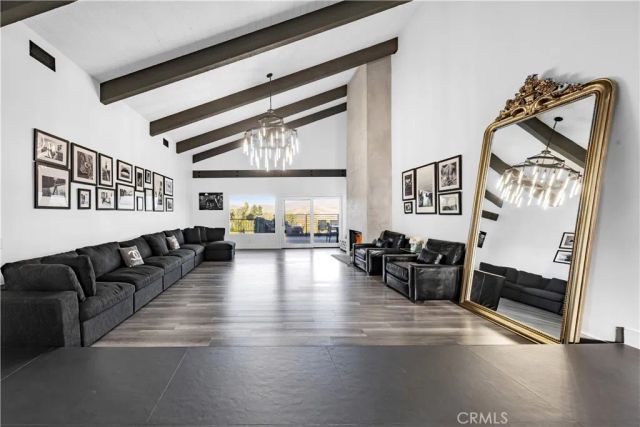 1711 Sirrine, North Tustin, CA 92705