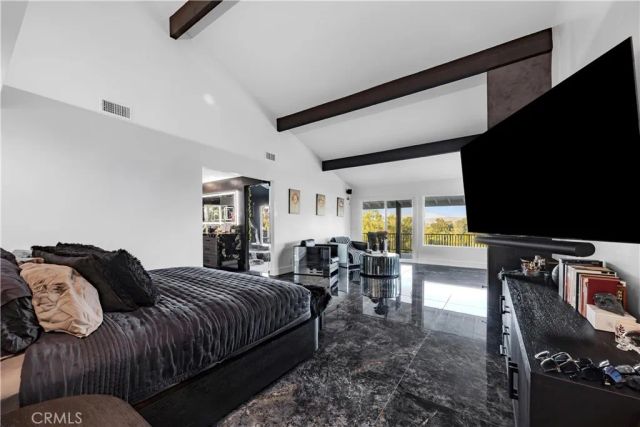 1711 Sirrine, North Tustin, CA 92705