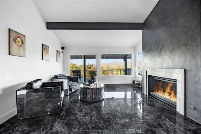 1711 Sirrine, North Tustin, CA 92705