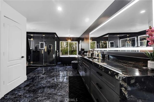 1711 Sirrine, North Tustin, CA 92705