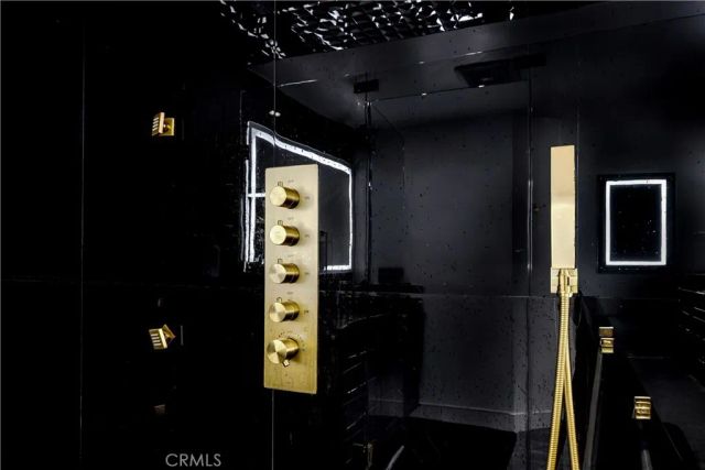 1711 Sirrine, North Tustin, CA 92705